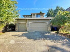 12416 SE 259th St in Kent, WA - Building Photo
