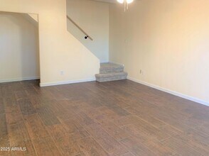 8125 E Glenrosa Ave in Scottsdale, AZ - Building Photo - Building Photo