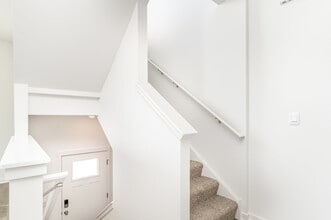 2171 Yellowstone Blvd in Mundelein, IL - Building Photo - Building Photo