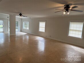2610 Providence Rd in Charlotte, NC - Building Photo - Building Photo