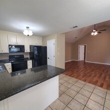 4812 Stonewall Cir in Valdosta, GA - Building Photo - Building Photo