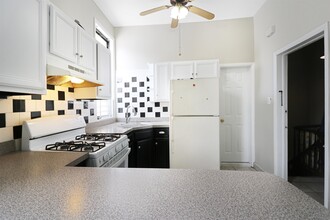 6011 Park Ave in West New York, NJ - Building Photo - Building Photo