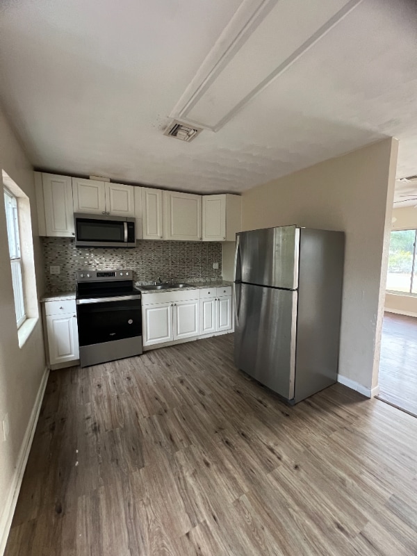 919 Kensington Dr in Cocoa, FL - Building Photo - Building Photo