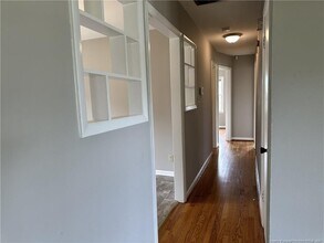 5622 Carson Dr in Fayetteville, NC - Building Photo - Building Photo