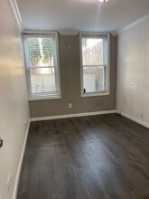 1644 Mayflower Ave in Bronx, NY - Building Photo - Building Photo