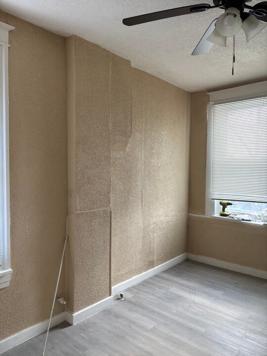 3844 Lee Ave in St. Louis, MO - Building Photo