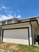 6431 Joseph Rd in Sanger, TX - Building Photo - Building Photo