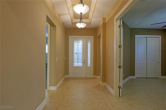 property at 8181 Venetian Pointe Dr