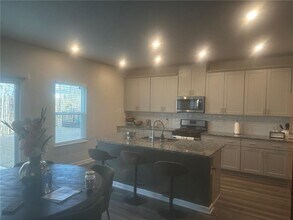 3938 Dean Grv Wy in Loganville, GA - Building Photo - Building Photo