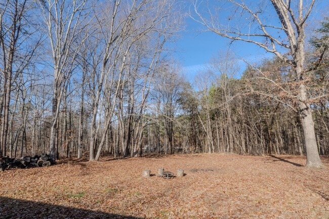45 Hardware Hls Cir in Scottsville, VA - Building Photo - Building Photo