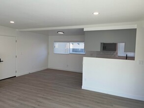 1303 Beryl St in Redondo Beach, CA - Building Photo - Building Photo