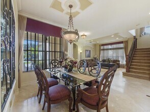 8859 Hidden Acres Dr in Boynton Beach, FL - Building Photo - Building Photo