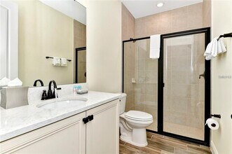 3205 Caribbean Soul Dr in Kissimmee, FL - Building Photo - Building Photo