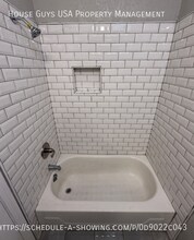 1407 Fremont Ave in Kansas City, MO - Building Photo - Building Photo