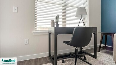 14015 Univ Pass, Unit 3420 in San Antonio, TX - Foto de edificio - Building Photo