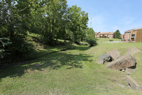 Boulder Creek photo'