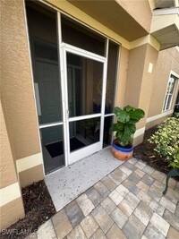 22944 Lone Oak Dr in Estero, FL - Foto de edificio - Building Photo