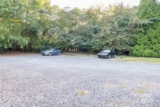 428 S 4th St, Unit 2 in Albemarle, NC - Building Photo - Building Photo