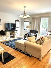 30 Ripley St in Newton, MA - Building Photo - Building Photo