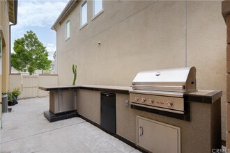 3218 S Edenglen Ave in Ontario, CA - Building Photo - Building Photo