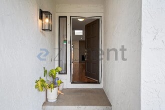 4484 George Oaks Dr in San Jose, CA - Building Photo - Building Photo