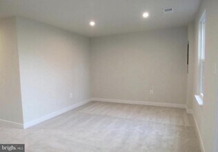 1744 Scenic Lp in Culpeper, VA - Building Photo - Building Photo