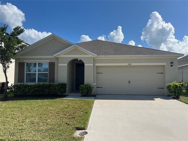 property at 5126 Foxtail Fern Wy