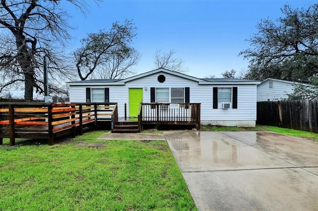 property at 1190 Ridge Dr