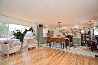 159 W 2200 S in Bountiful, UT - Building Photo - Building Photo