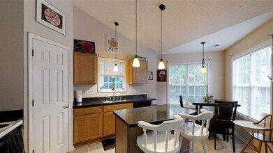 2625 Stadium Dr in Durham, NC - Building Photo - Building Photo