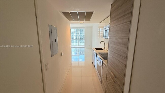 property at 1300 Brickell Bay Dr