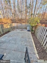 8263 Burning Forest Ct in Springfield, VA - Building Photo - Building Photo