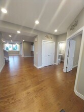 18639 108th Ave SE in Renton, WA - Building Photo - Building Photo