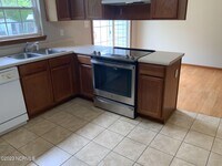 110 Littleleaf Ct photo'