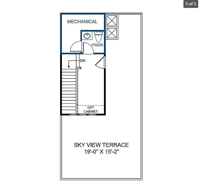 4368 Dominion Frst Cir in Glen Allen, VA - Building Photo - Building Photo
