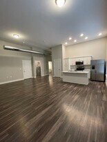 Spring Street Commons