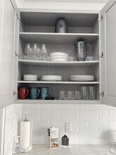 1523 E 29th St, Unit Furnishedapartment in Brooklyn, NY - Foto de edificio - Building Photo