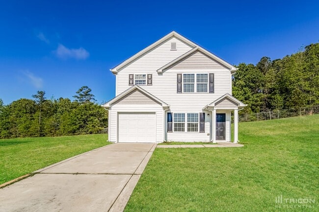 property at 27 Anna Maria Ct