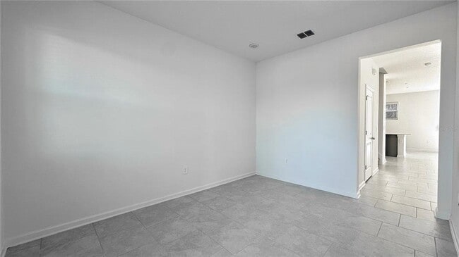 7600 Stone Crk Trl in Kissimmee, FL - Building Photo - Building Photo