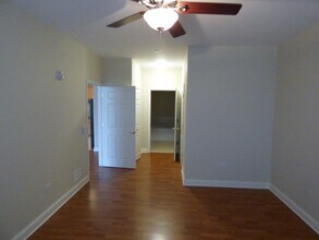 620 Mchenry Rd in Wheeling, IL - Building Photo - Building Photo