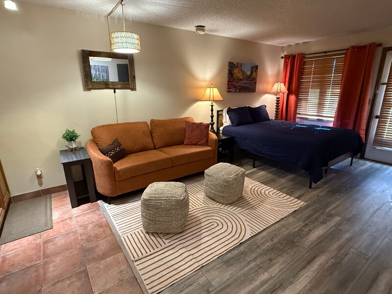 62927 U.S. Hwy 40, Unit Door 134 in Granby, CO - Building Photo