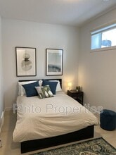 10706-10785 85 Ave in Edmonton, AB - Building Photo - Building Photo