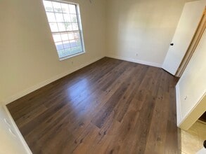 3823 S Maryland Pkwy in Las Vegas, NV - Building Photo - Building Photo