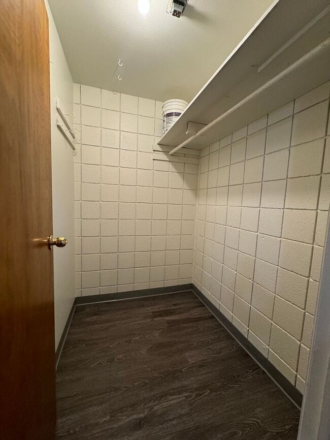 property at 509 S Bryan Ave