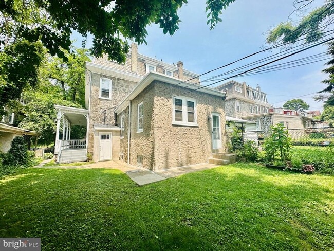 property at 146 Sumac St