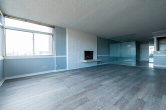 1313 N Williams St in Denver, CO - Building Photo - Building Photo