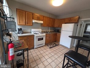 306 W 23rd St in Wilmington, DE - Building Photo - Building Photo