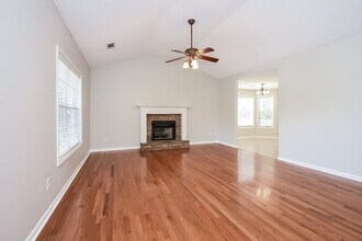 313 Split Rail Way in Canton, GA - Building Photo - Building Photo