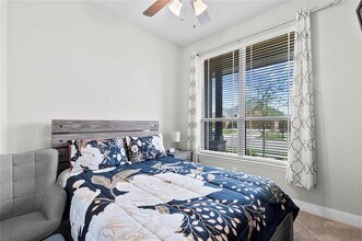 1796 Amalfi Dr in Rockwall, TX - Building Photo - Building Photo
