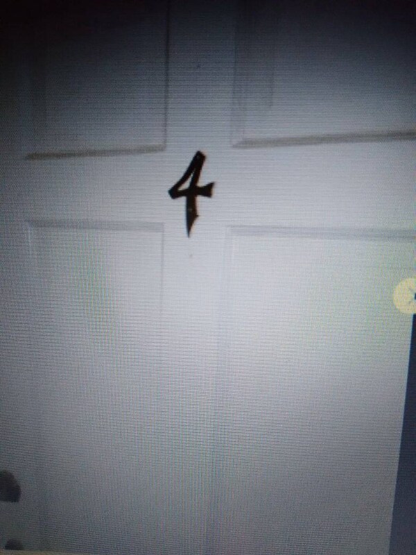 property at 157 Main St